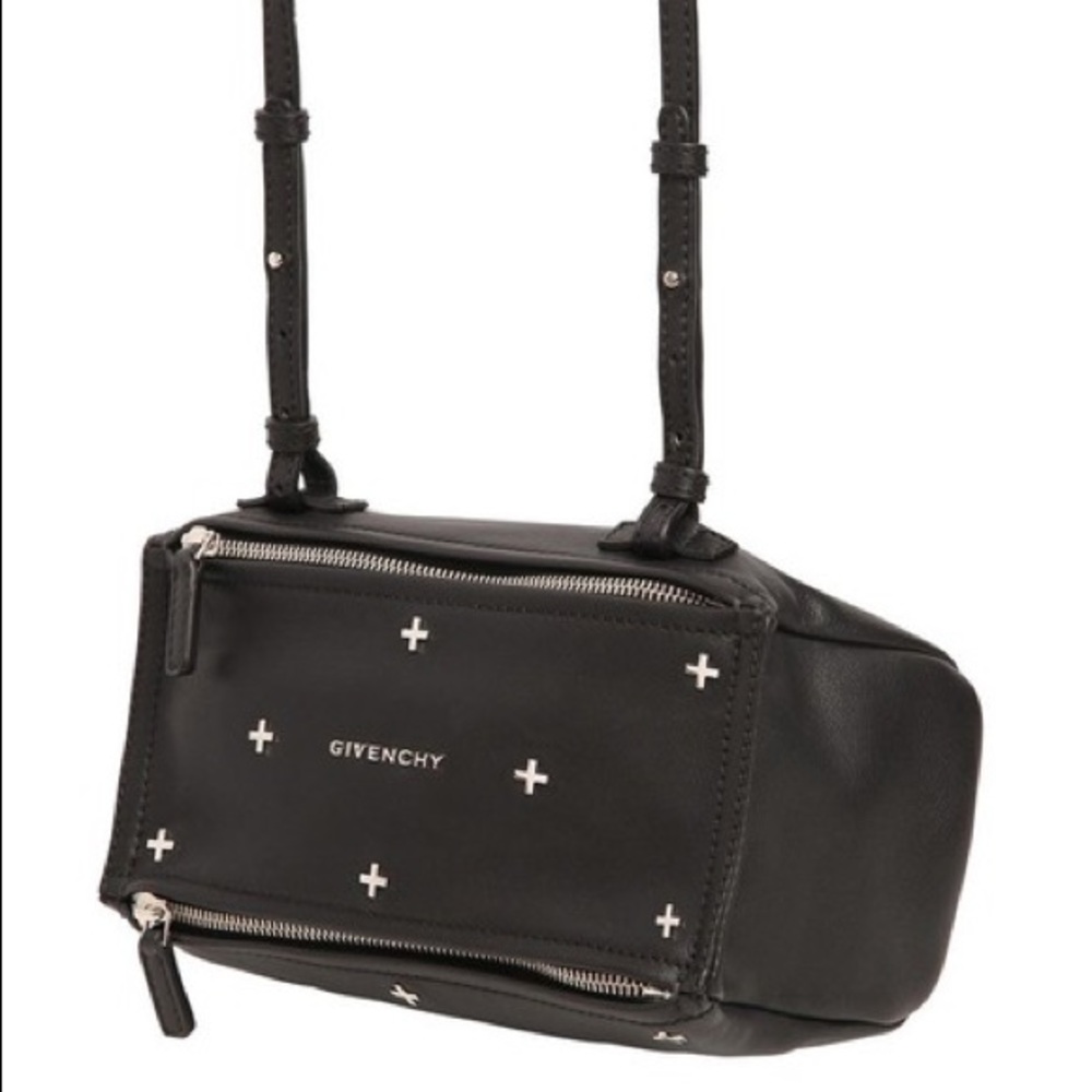 Givenchy pandora bag